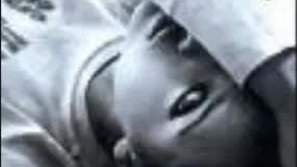 Evanescence( polskie napisy)