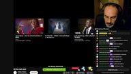 12 Stolarski Przegląd Internetowy / Snekker Robert LIVE