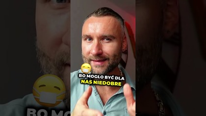 Dlaczego nie lubimy ryzyka?