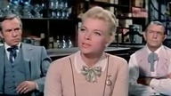 Dwa złote colty(Warlock)1959 lektor pl