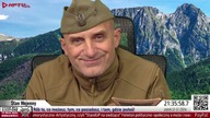 NPTV - Wybory (Wojciech Olszański i Marcin Osadowski)