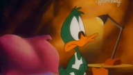 Przygody Animk&oacute;w: Dzień najlepszych film&oacute;w Tasiora (1990) Dubbing PL