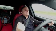 Robert Makłowicz - Gas Gas Gas