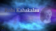 Robi Kahakalau - Himene Tatarahapa