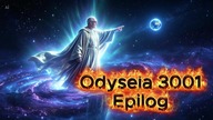 Odyseja - Ostatnie ostrzeżenie