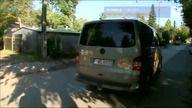 Super Polsat -Końcówka Nasz Nowy Dom i zapowiedzi 23. 04. 2019