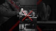 Masz siedzącą pracę? Musisz to wiedzieć