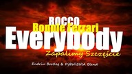 Rocco x Roonie Ferrari - Zapalimy Everybody (Endriu Bootleg) Dj@WiSNIA Blend ZAPOWIEDŹ