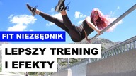 JAK ROBIĆ MOCNIEJSZE TRENINGI I MIEĆ LEPSZE EFEKTY