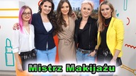 Konkurs Mistrz Makijażu | DDTV Wrażenia & Spostrzeżenia | Vlog