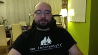 TORGiren DevOpsuje #12 - Ansible: parametryzowany php-fpm i haproxy
