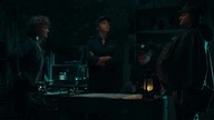 W lesie dziś nie zaśnie nikt II (2021) [Film PL]