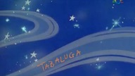 Tabaluga odc.  51