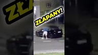 To nadal jazda autem