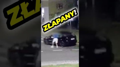 To nadal jazda autem