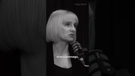 Jak napisać kryminał? Posłuchaj tej rozmowy z Izabelą Janiszewską