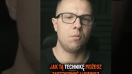 POPEK NIE JEST GŁUPI [SUBSKRYBUJ]