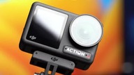DJI Osmo Action 4