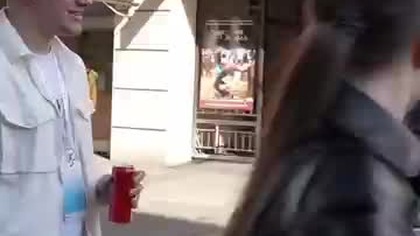 DAM CI 2zł jak POBIERZESZ naszego EBOOKA!