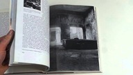 Laszlo Castiglione - Pompeje i Herkulanum. W tysiąc dziewięćsetną rocznicę wybuchu Wezuwiusza