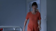 Open. Your. Eyes. 2021. FiNAL.pl. 720p. NF. WEB-DL. x264. DDP5. 1-FOX
