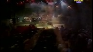 Milano - Kto Wie Dlaczego
