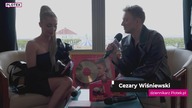 Cleo straciła wujka.  Nagrała dla niego piosenkę.  Rodzina nie wiedziała