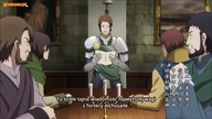 Knight's & Magic - odcinek 8 PL [1080P] Full HD