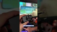Gdy rozładuje Ci się telefon #shorts