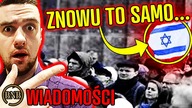 Facebook PRZEPRASZA Żydów! O Polakach jakoś ZAPOMNIELI...  | WIADOMOŚCI