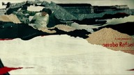 2 El Czopa. odc. 2
