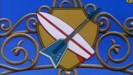 Nastolatki z Beverly Hills 11 - Rozbitkowie
