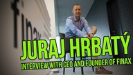 Uspokój emocje i przejdź z Forex na inwestycje w oparciu o ETF.  Wywiad z CEO Finax [ENG]