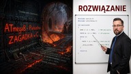 ROZWIĄZANIE - Piekielnej Zagadki języka C na AVR ! Super LEKCJA języka C