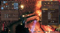 Valheim Day 341