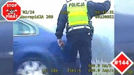 STOP PIRAT #144 - Niebezpieczne i codzienne sytuacje na drogach