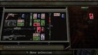 Resident Evil 4 (2005) HD Project + Reshade | Chapter 4-1 | 4K 60FPS | No Commentary