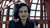Alma Peregrine - Tik-Tock