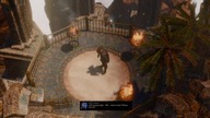 Spellforce 3: Soul Harvest - Full Game Walkthrough Gameplay Part 1 | 1080p60 PC STEAM No Commentary
