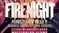 Energy 2000 Przytkowice -Dj Maximo Dj Thomas Fire Night MultiColor Flame 13 07 2013 - www seciki pl
