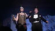 Cabaret