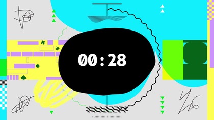 Koniec Rodezji.  Negocjacje, zdrada i narodziny Zimbabwe - Andrzej Połosak