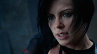 Aeon Flux (2005) [Lektor PL] - &AElig;on Flux