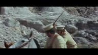 Viva! Django 1971 lektor pl