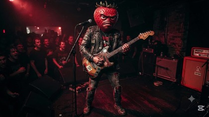 Niedziela klasy B (2026)