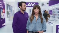 Super Polsat Poland [30.08.2023] - Continuity
