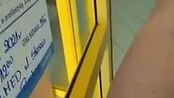 Cz.1 Bogdan Gizdoń OKOPZN w walce o swoje i nasze zdrowie - z transmisji na żywo