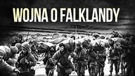 Argentynska inwazja na Wielka Brytanie
