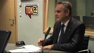 Waldemar Pawlak o podwyżce VAT