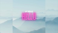 Hello (Audio)